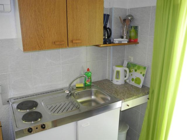 DSCN2402.JPG