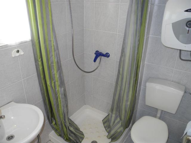 DSCN2404.JPG