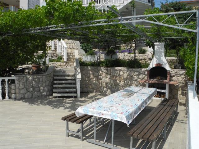 DSCN2448.JPG