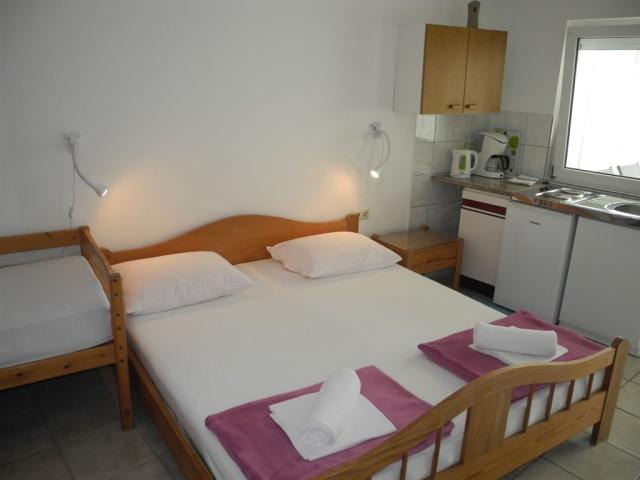 DSCN2414.JPG