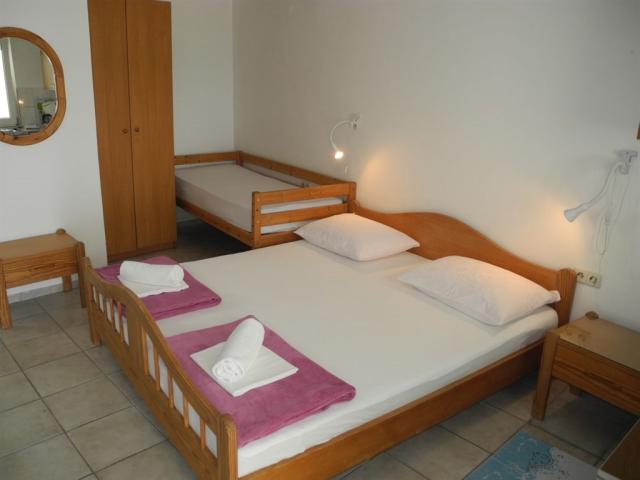 DSCN2416.JPG