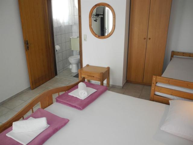 DSCN2417.JPG