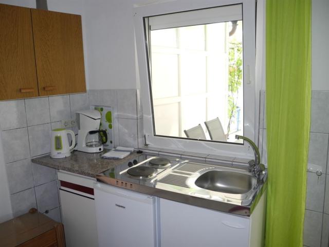 DSCN2413.JPG