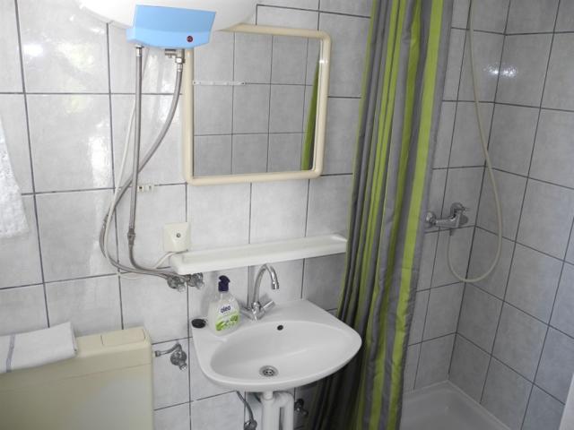 DSCN2410.JPG