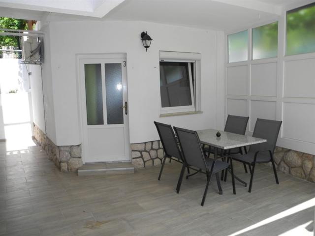 DSCN2407.JPG