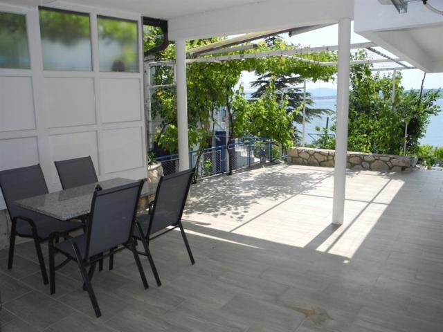 DSCN2408.JPG