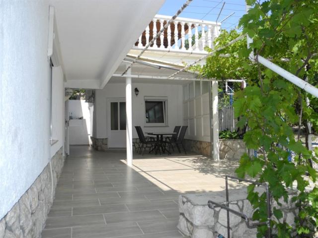 DSCN2444.JPG