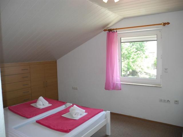DSCN2352.JPG