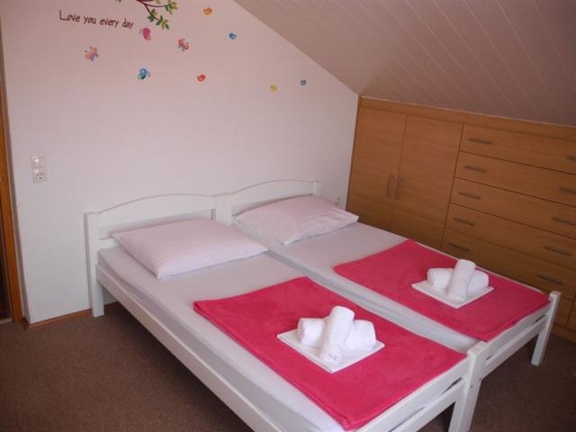 DSCN2354.JPG