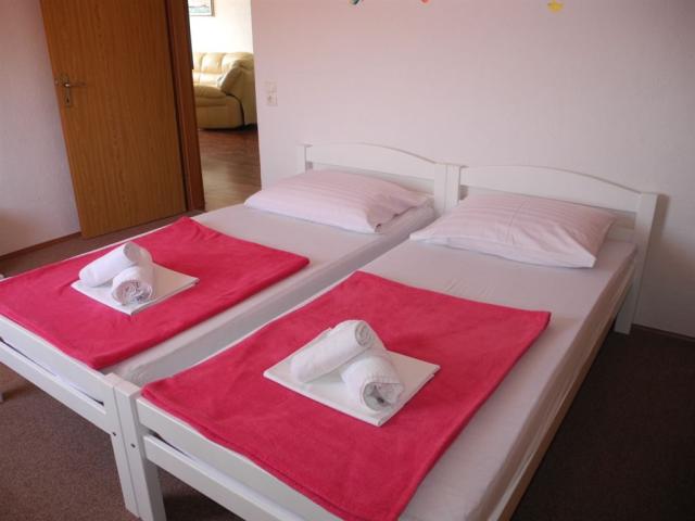 DSCN2355.JPG