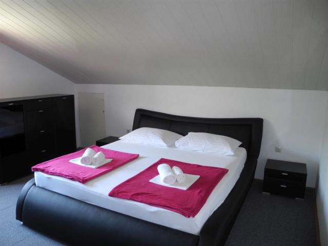 DSCN2368.JPG