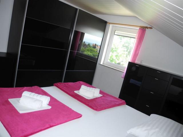 DSCN2369.JPG