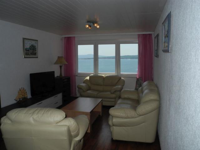 DSCN2349.JPG