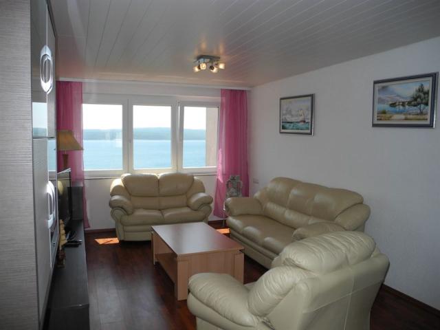 DSCN2351.JPG