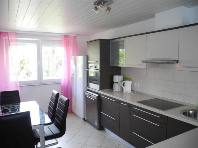 DSCN2363.JPG
