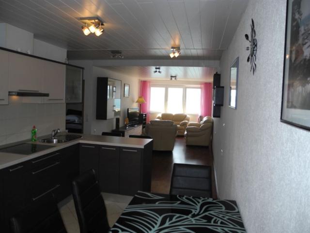 DSCN2367.JPG