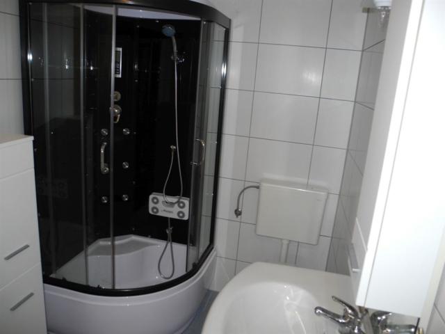 DSCN2356.JPG