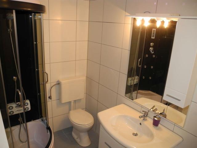 DSCN2357.JPG