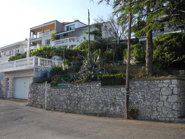 DSCN7495.JPG