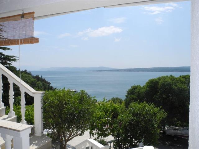 DSCN2378.JPG