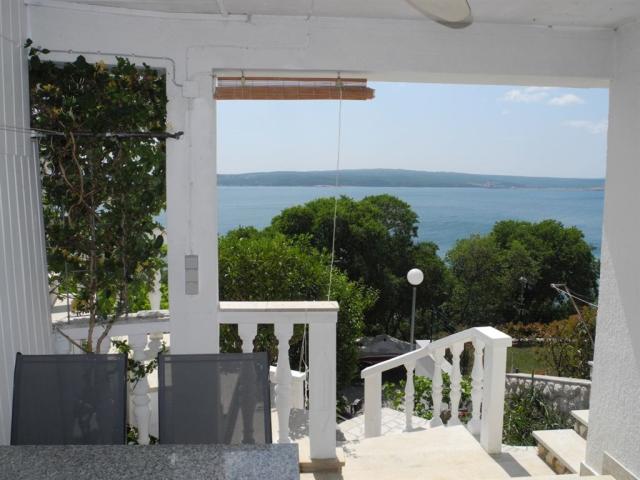 DSCN2379.JPG