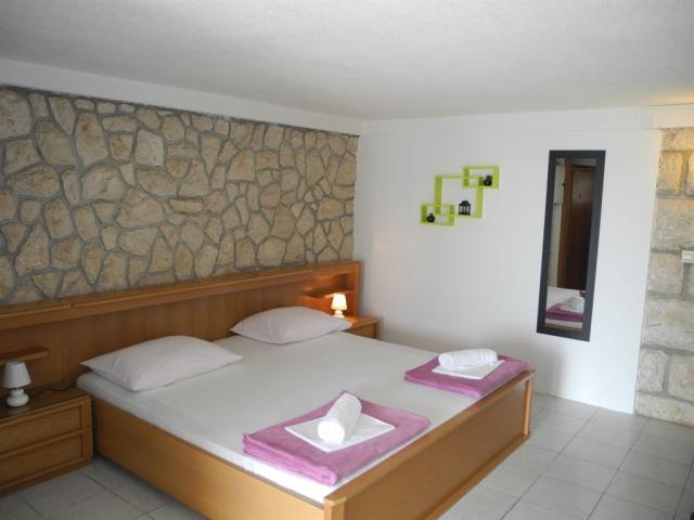 DSCN2380.JPG