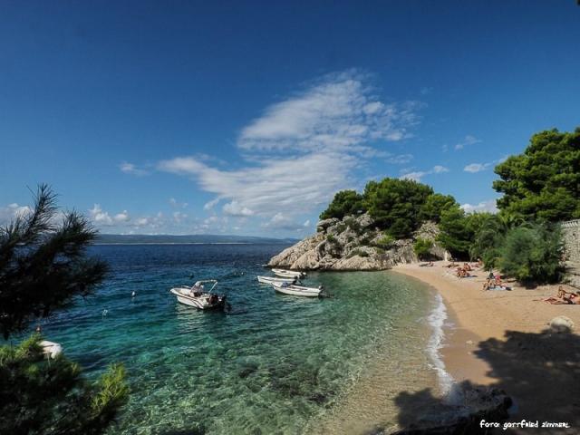 Brela beach 21.jpg