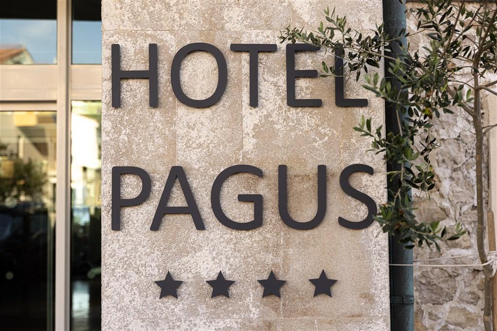 Pagus