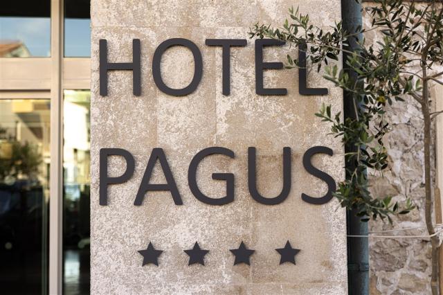 Pagus