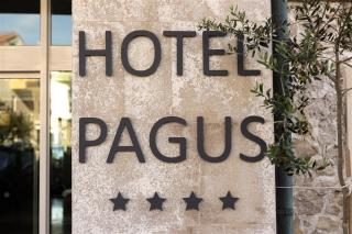 Pagus