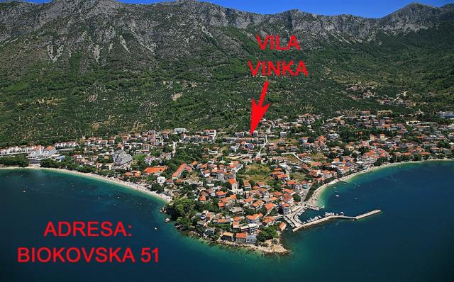 POZICIJA U GRADCU I ADRESA.jpg