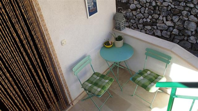 P9130294.JPG