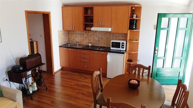 P9280042.JPG