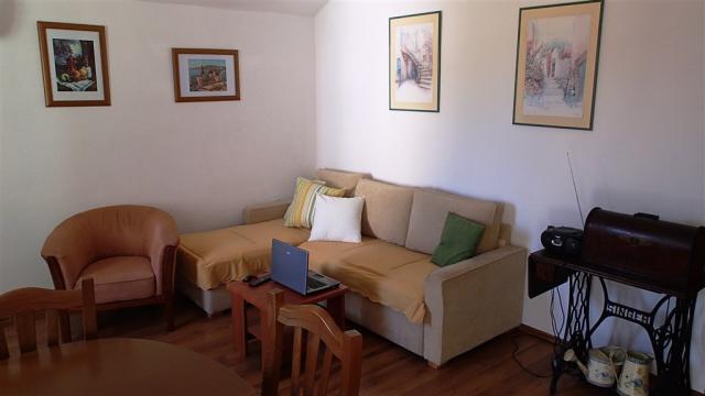 P9280045.JPG