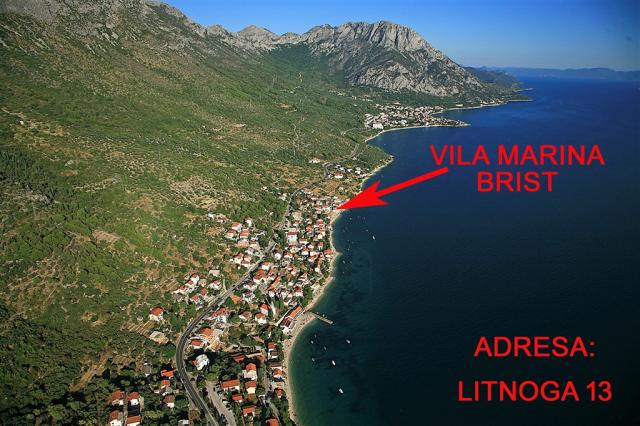POZICIJA U BRISTU I ADRESA1.jpg
