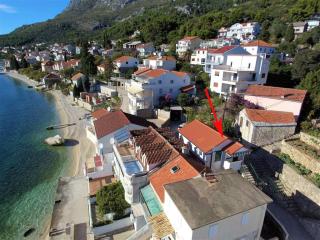 Vila Marina