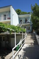 Vila Roza