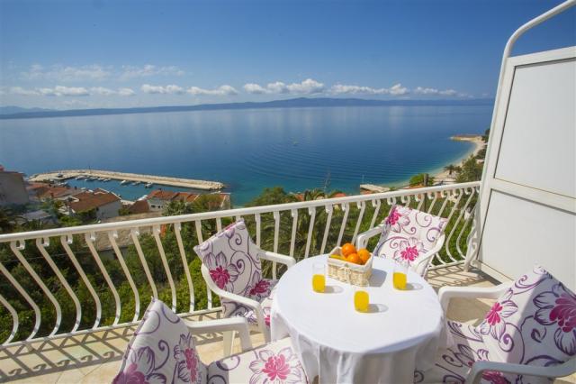 Ap_2_Zlatni_0064 .jpg