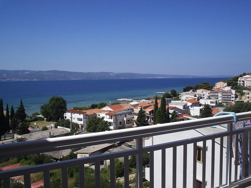 Vila Tomislav