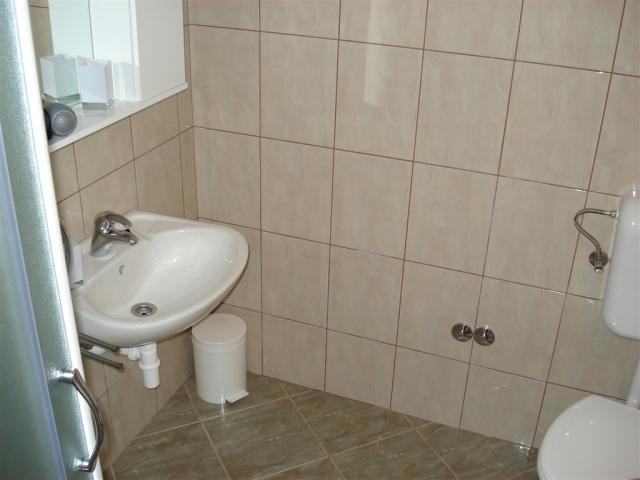 Grgić (12).JPG