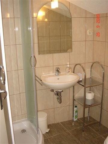 Grgić (7).JPG
