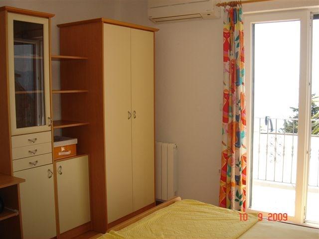 Grgić (9).JPG
