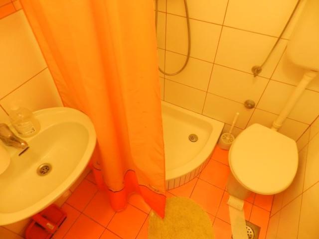 studio apar.1.jpg