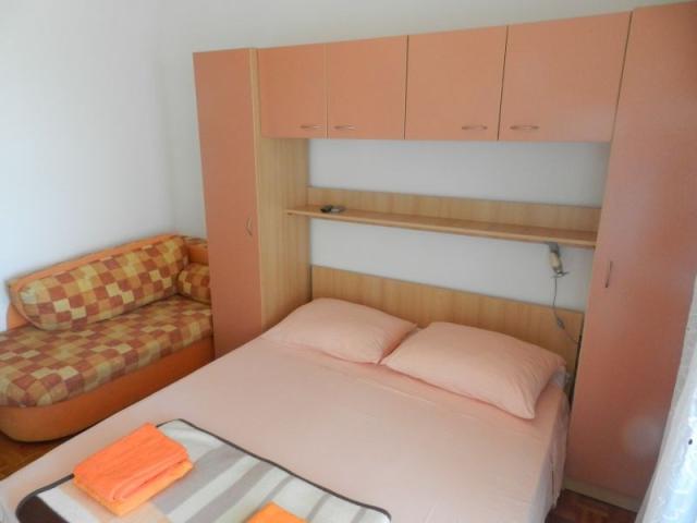 st.apart br2.jpg