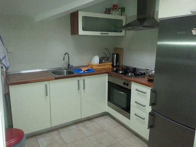 large apartman br.5.jpg