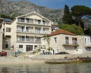 Vila Marušić