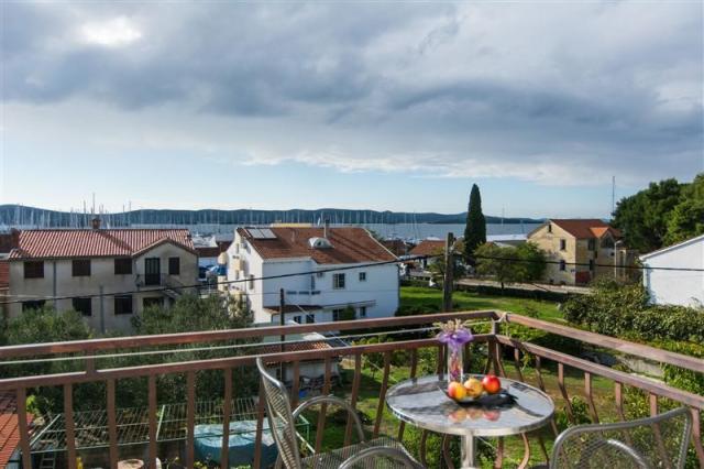 slika_800_600 (2)3.jpg