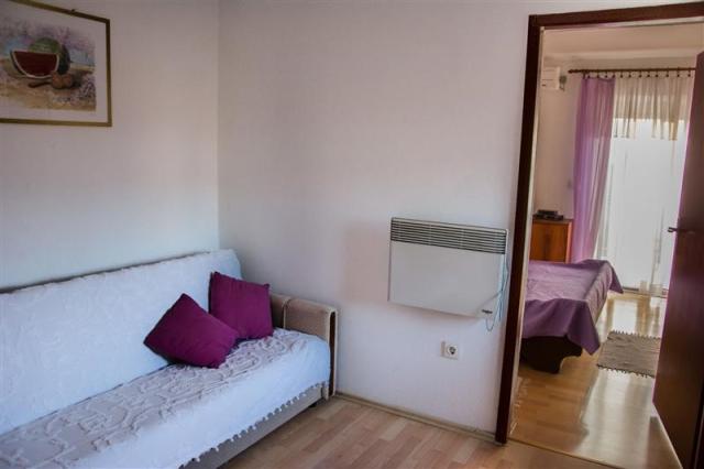 slika_800_600 (4)3.jpg