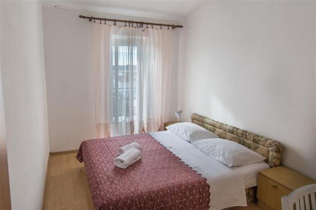 Ivanovič A4+1 room 2a.jpg