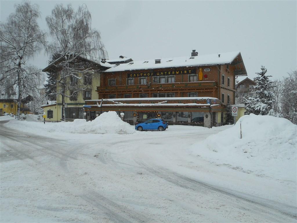 Unterwirth